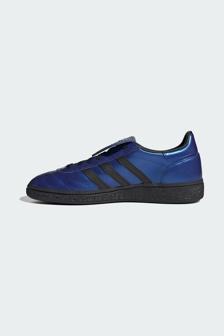 Tenis Adidas Handball Spezial Mujer