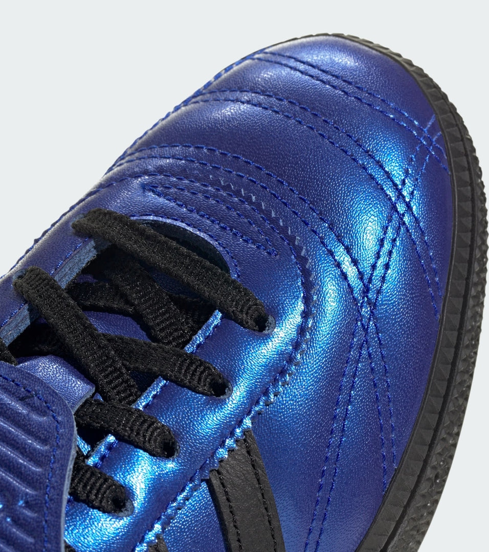 Tenis Adidas Handball Spezial Mujer