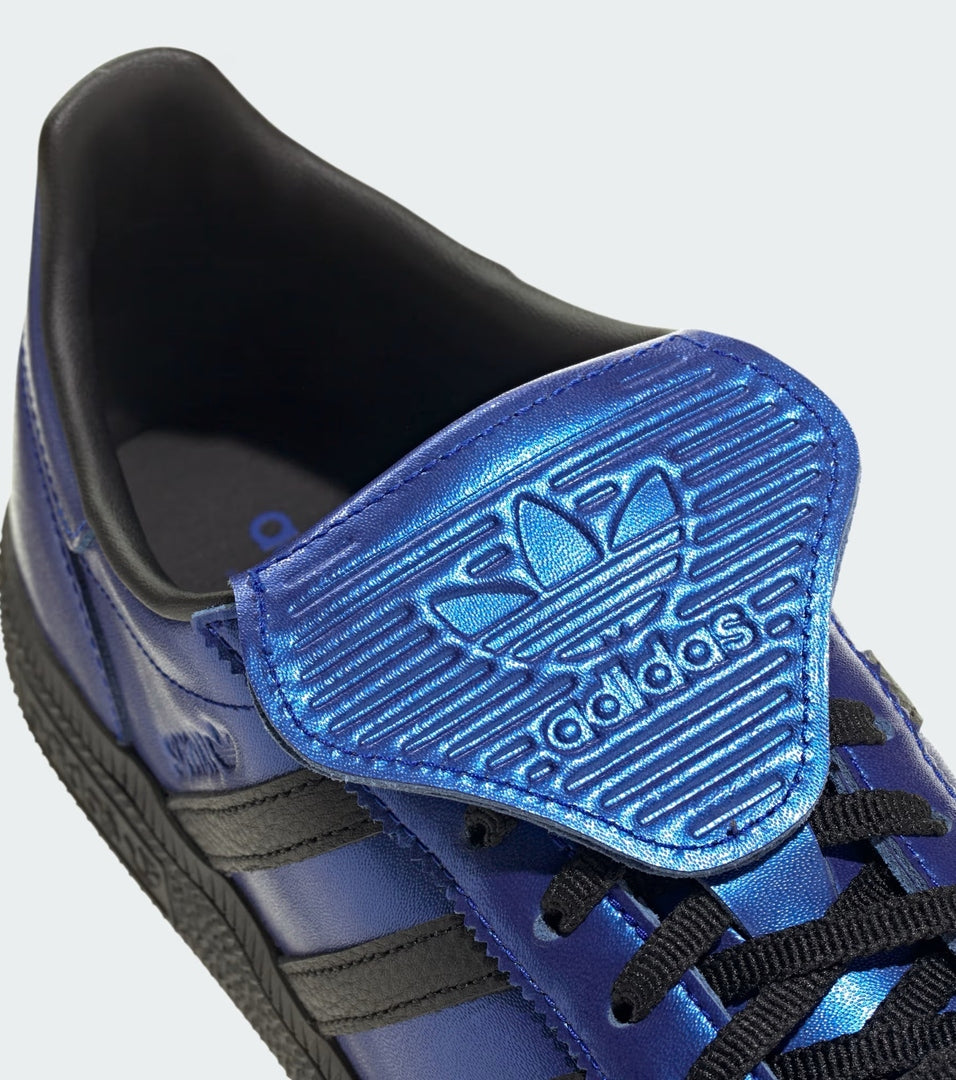 Tenis Adidas Handball Spezial Mujer