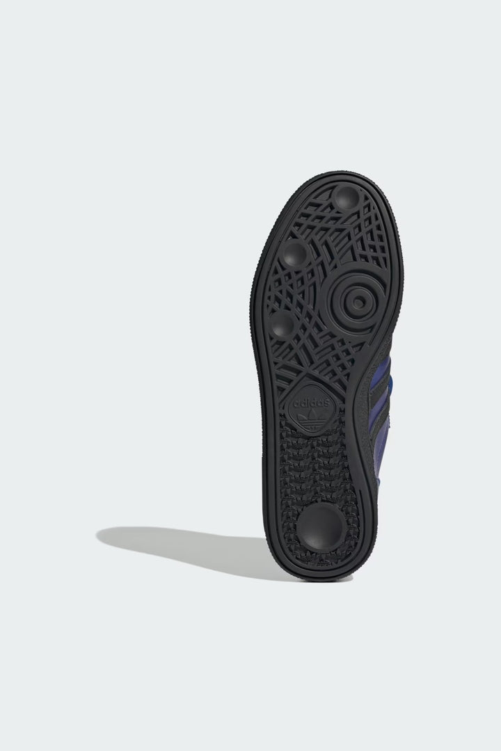 Tenis Adidas Handball Spezial Mujer