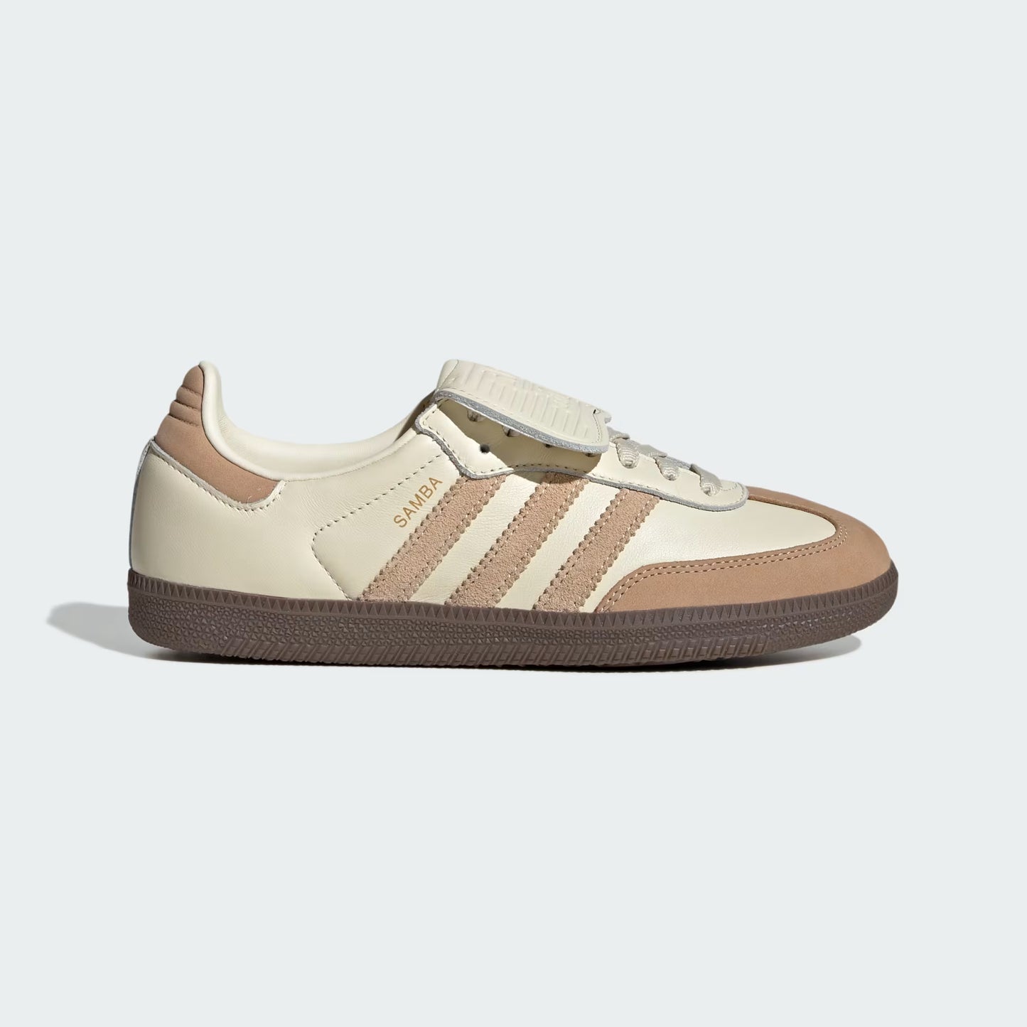 Tenis Adidas Samba Lt Mujer