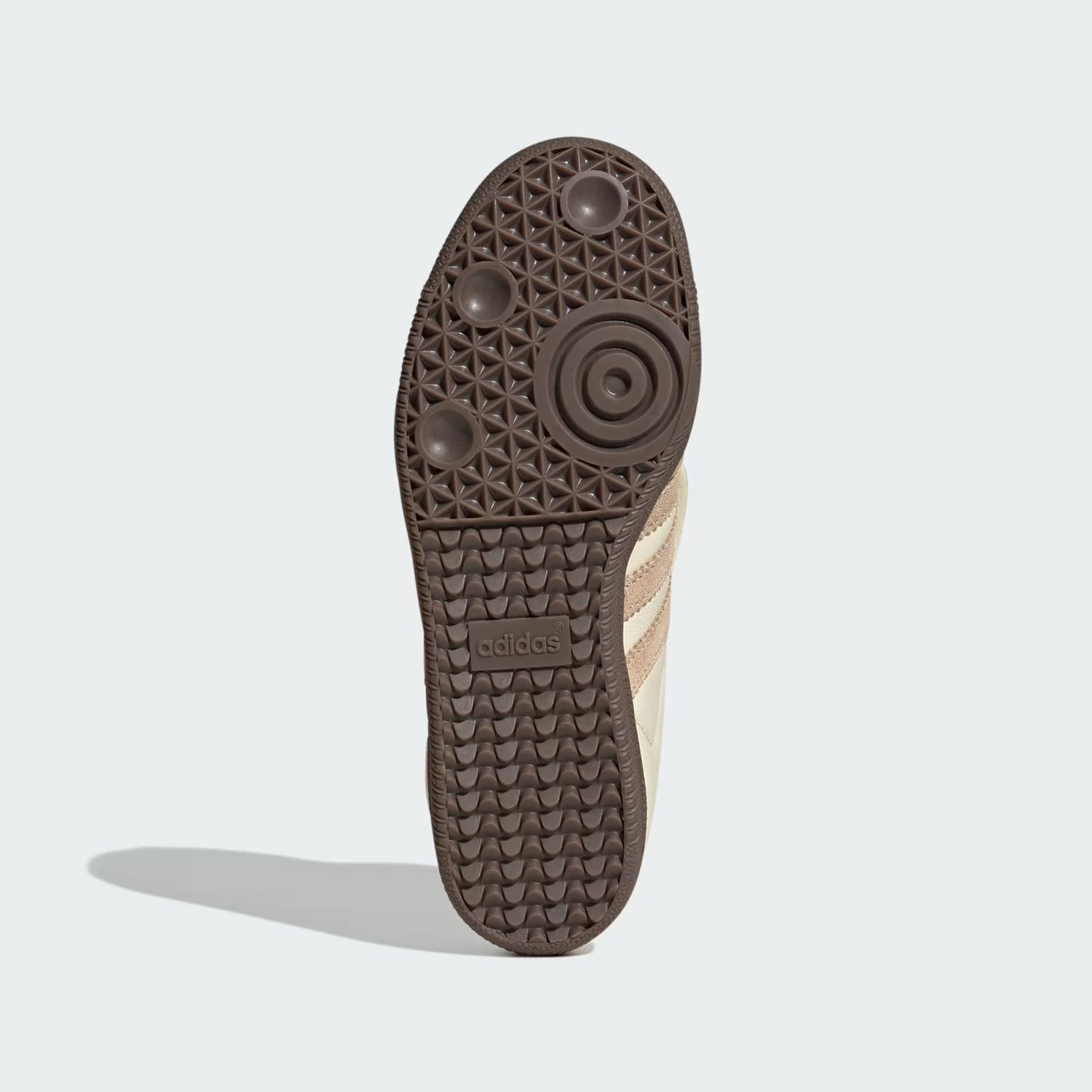 Tenis Adidas Samba Lt Mujer