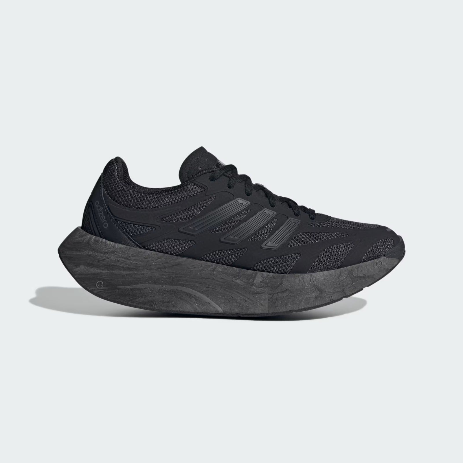 Tenis Adidas Adizero Aruku Unisex
