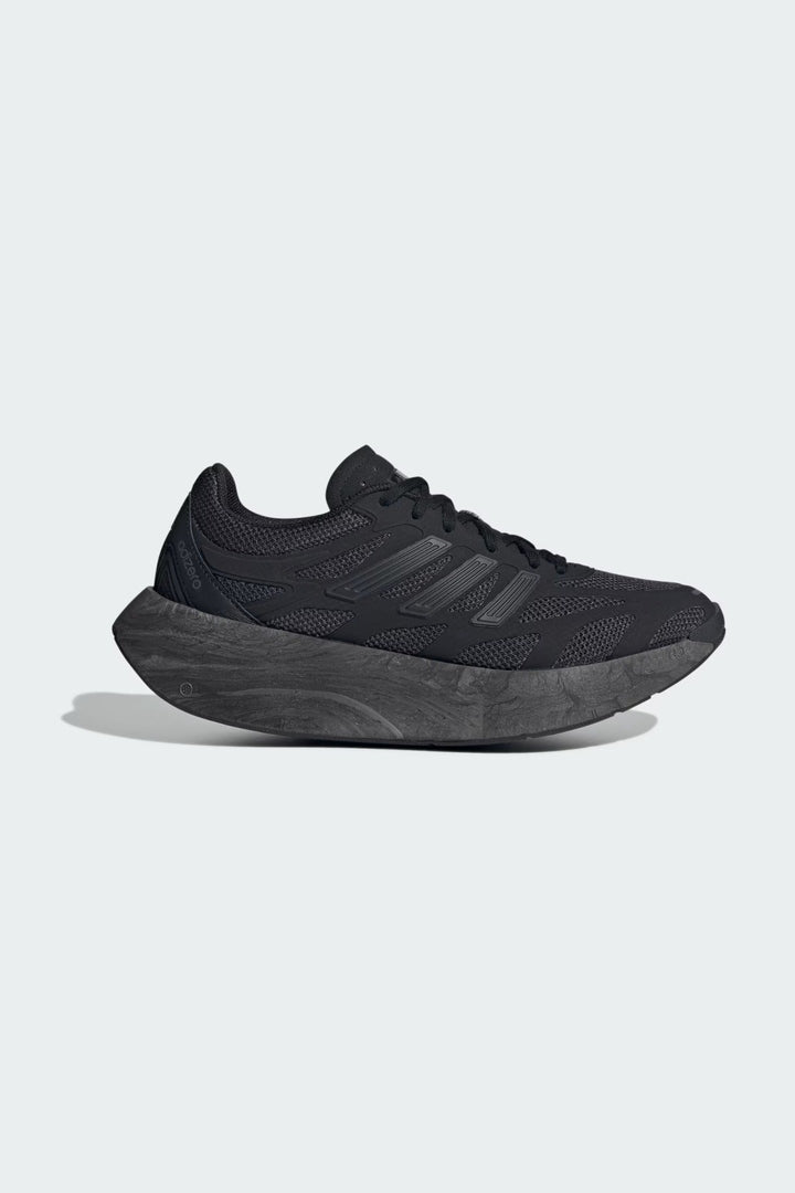 Tenis Adidas Adizero Aruku Unisex