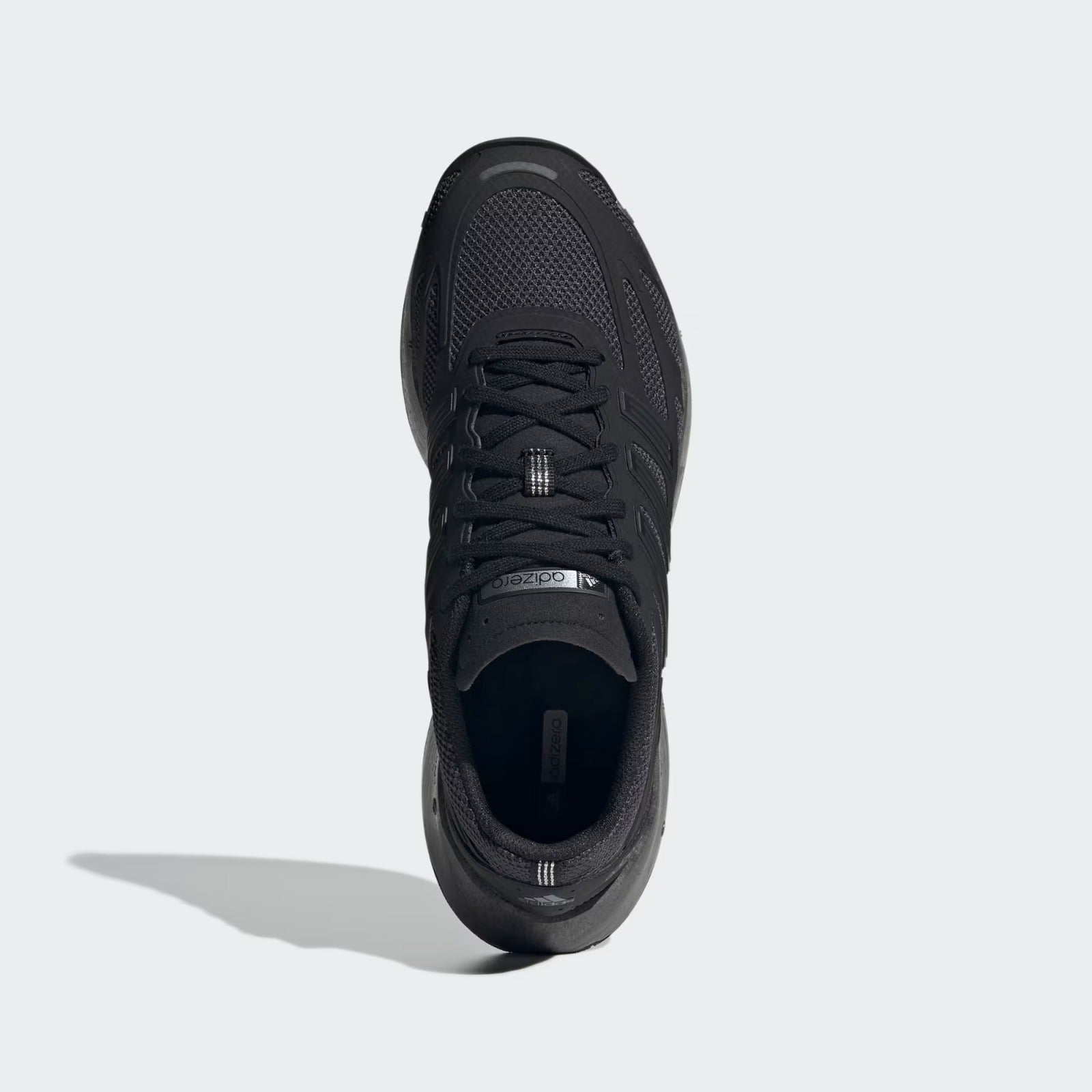 Tenis Adidas Adizero Aruku Unisex