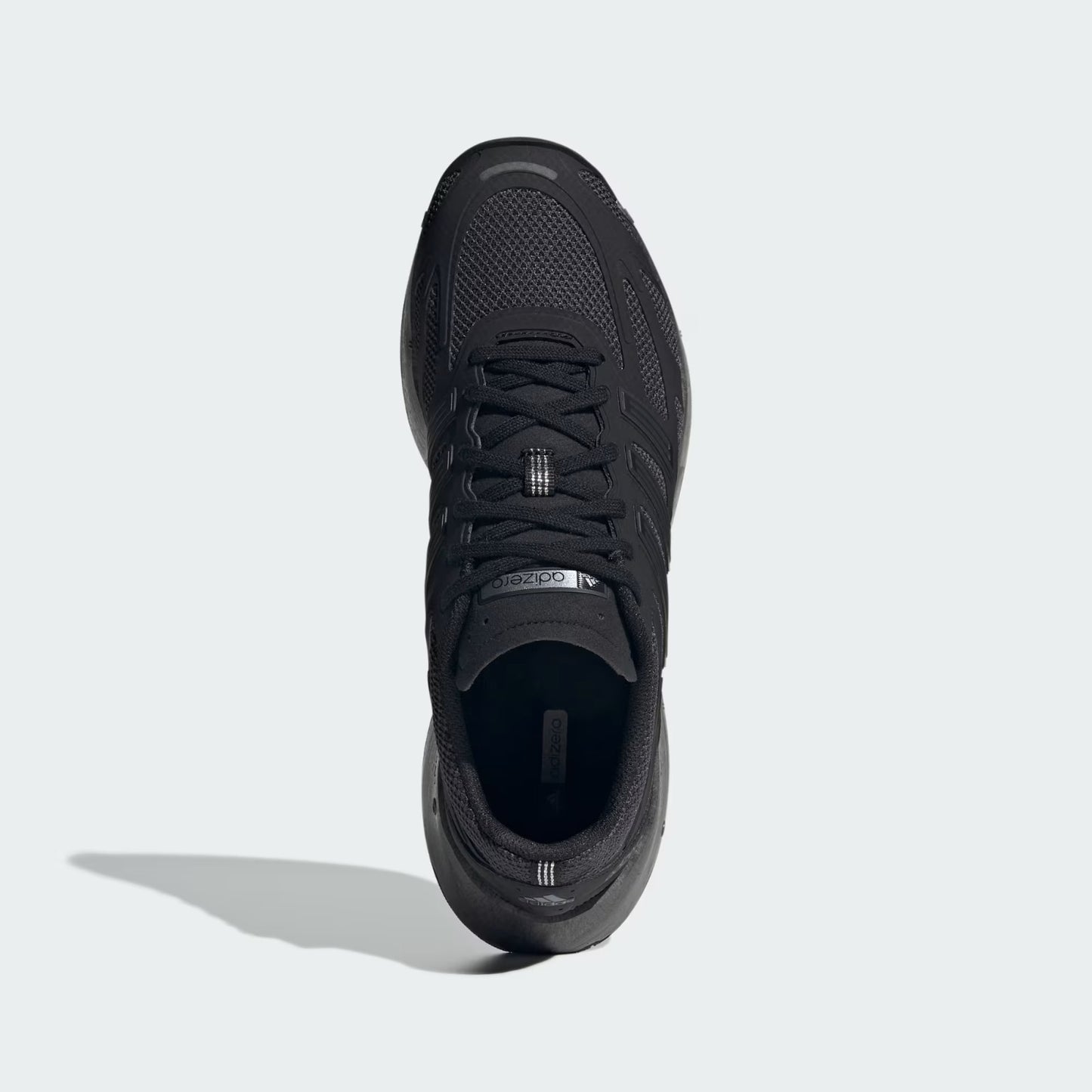 Tenis Adidas Adizero Aruku Unisex