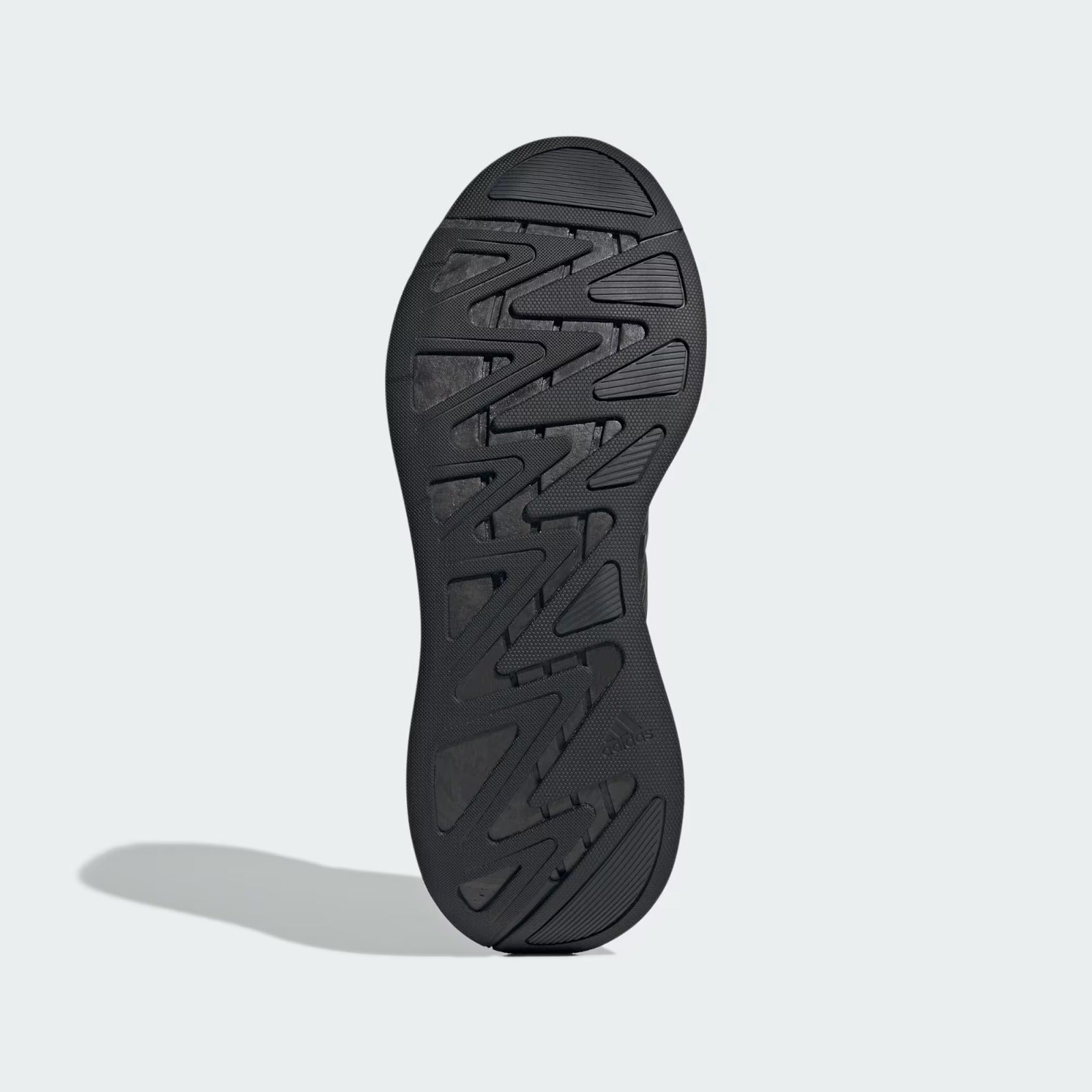 Tenis Adidas Adizero Aruku Unisex