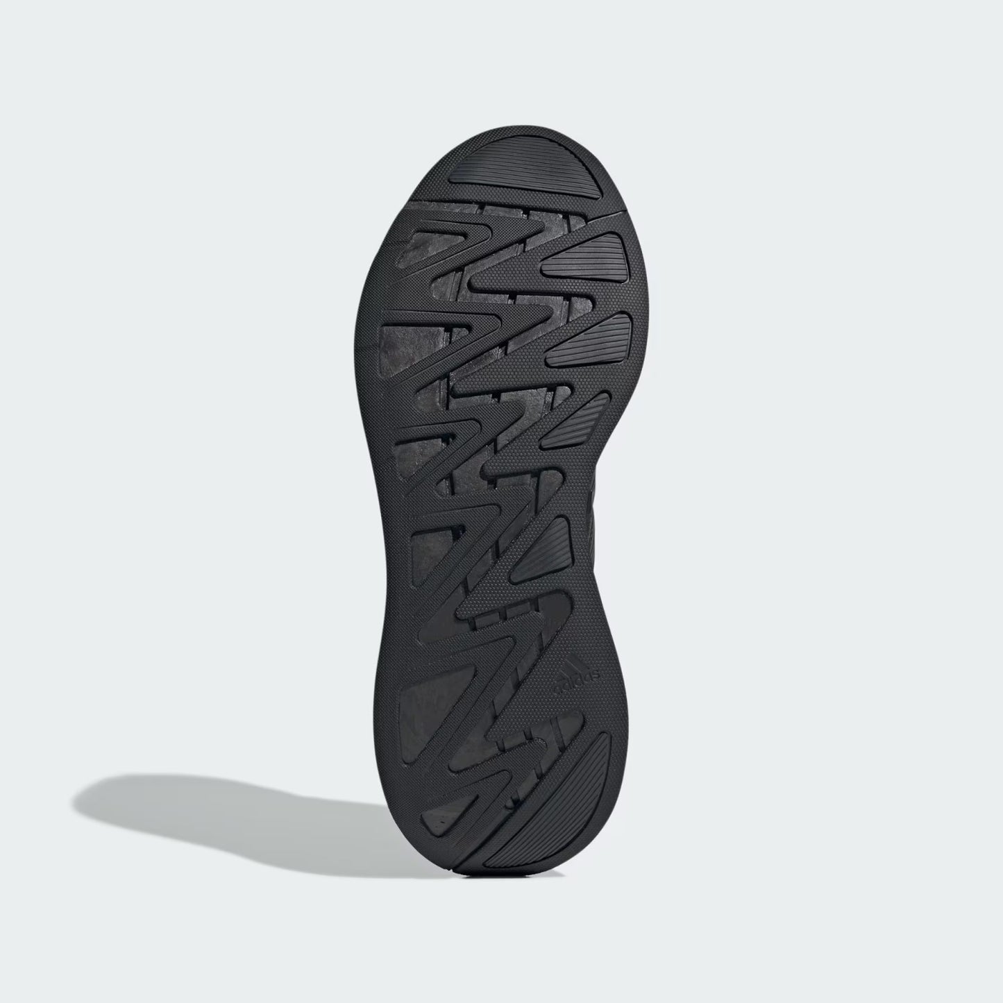 Tenis Adidas Adizero Aruku Unisex