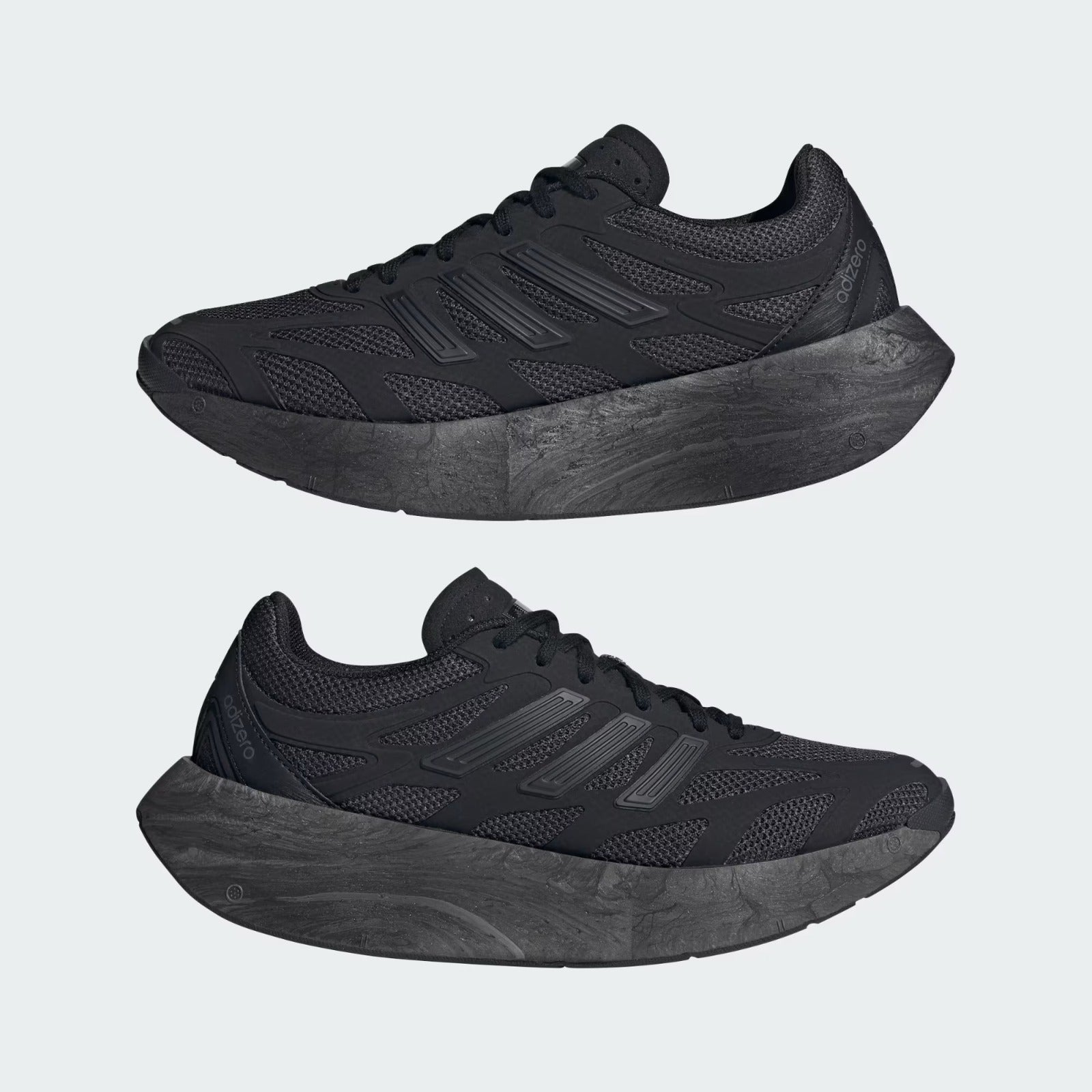 Tenis Adidas Adizero Aruku Unisex