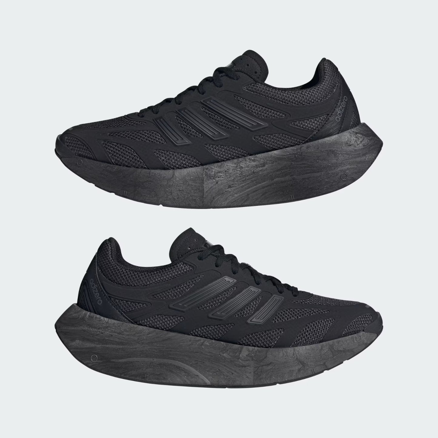 Tenis Adidas Adizero Aruku Unisex