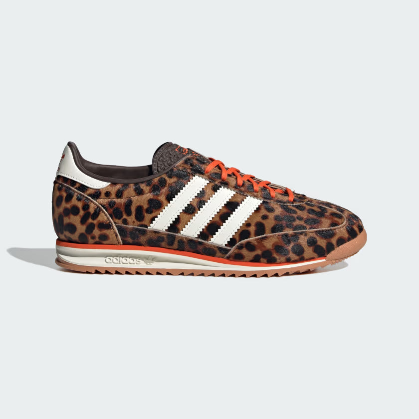 Tenis Adidas Sl 72 Og Mujer