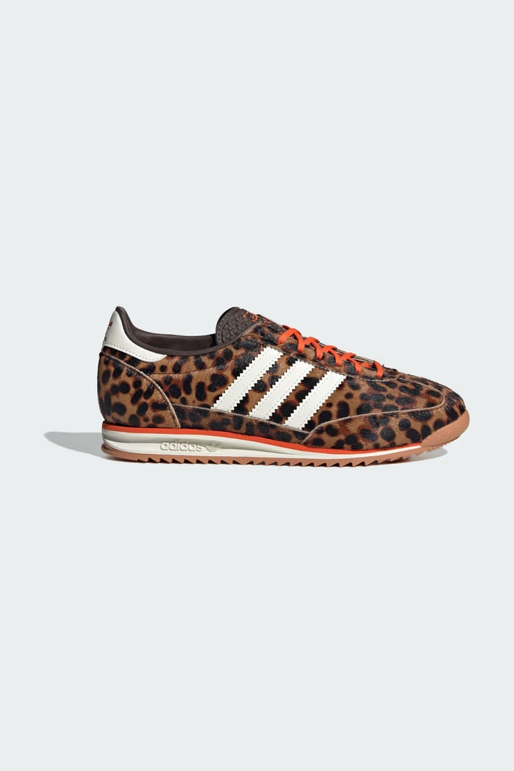 Tenis Adidas Sl 72 Og Mujer