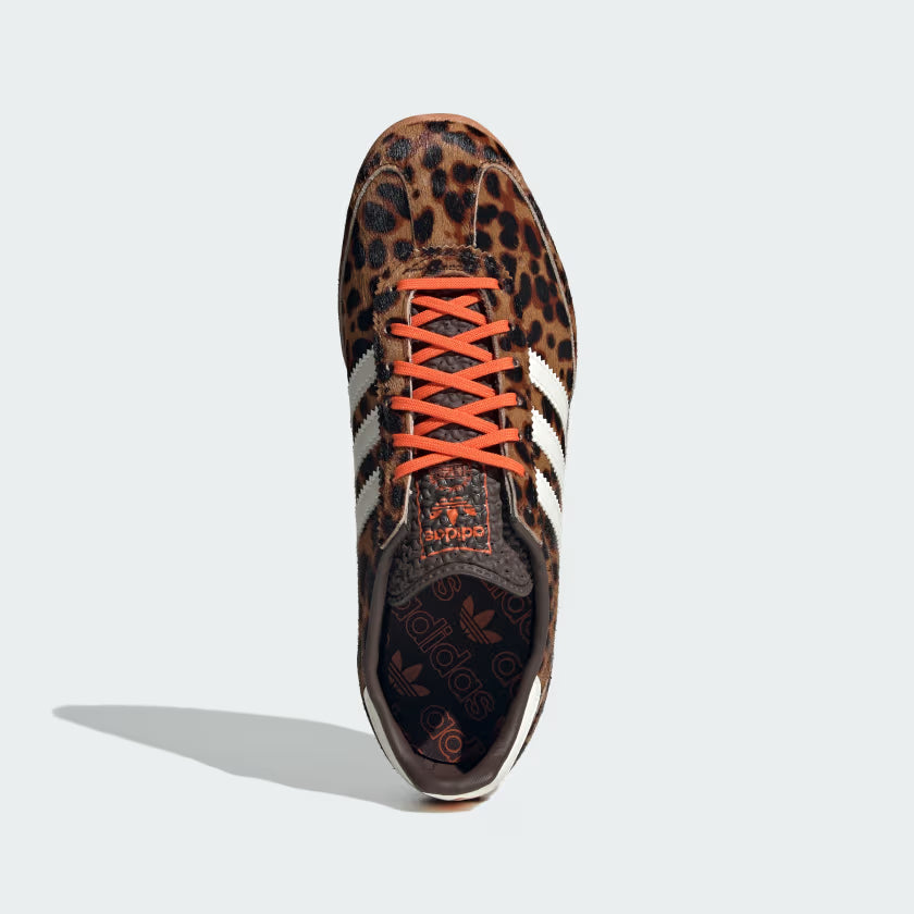 Tenis Adidas Sl 72 Og Mujer