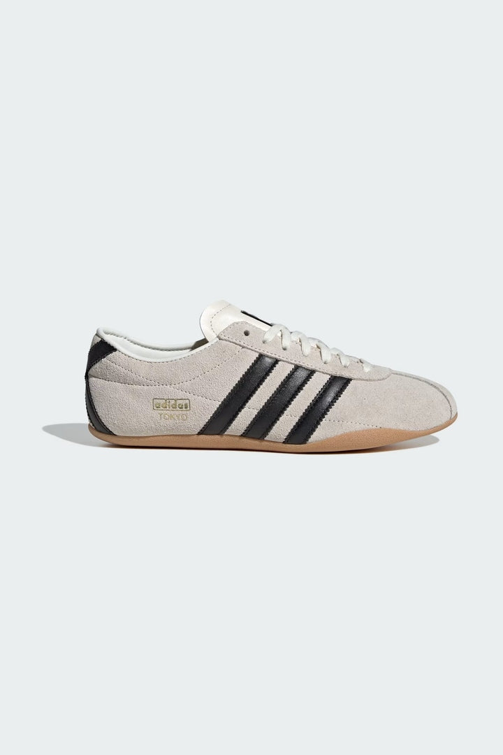 Tenis Adidas Tokyo Mujer