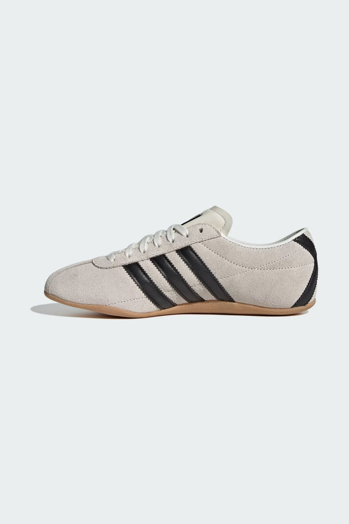 Tenis Adidas Tokyo Mujer
