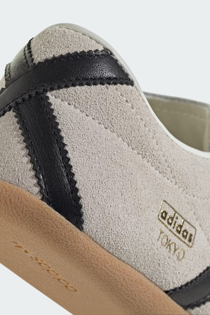 Tenis Adidas Tokyo Mujer