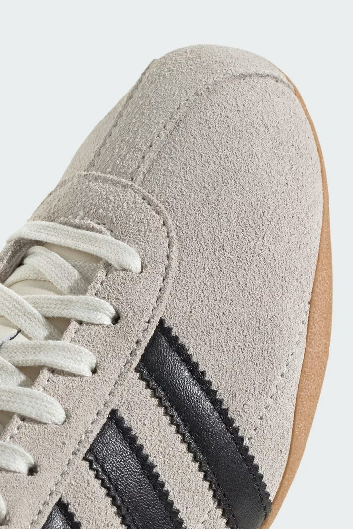 Tenis Adidas Tokyo Mujer