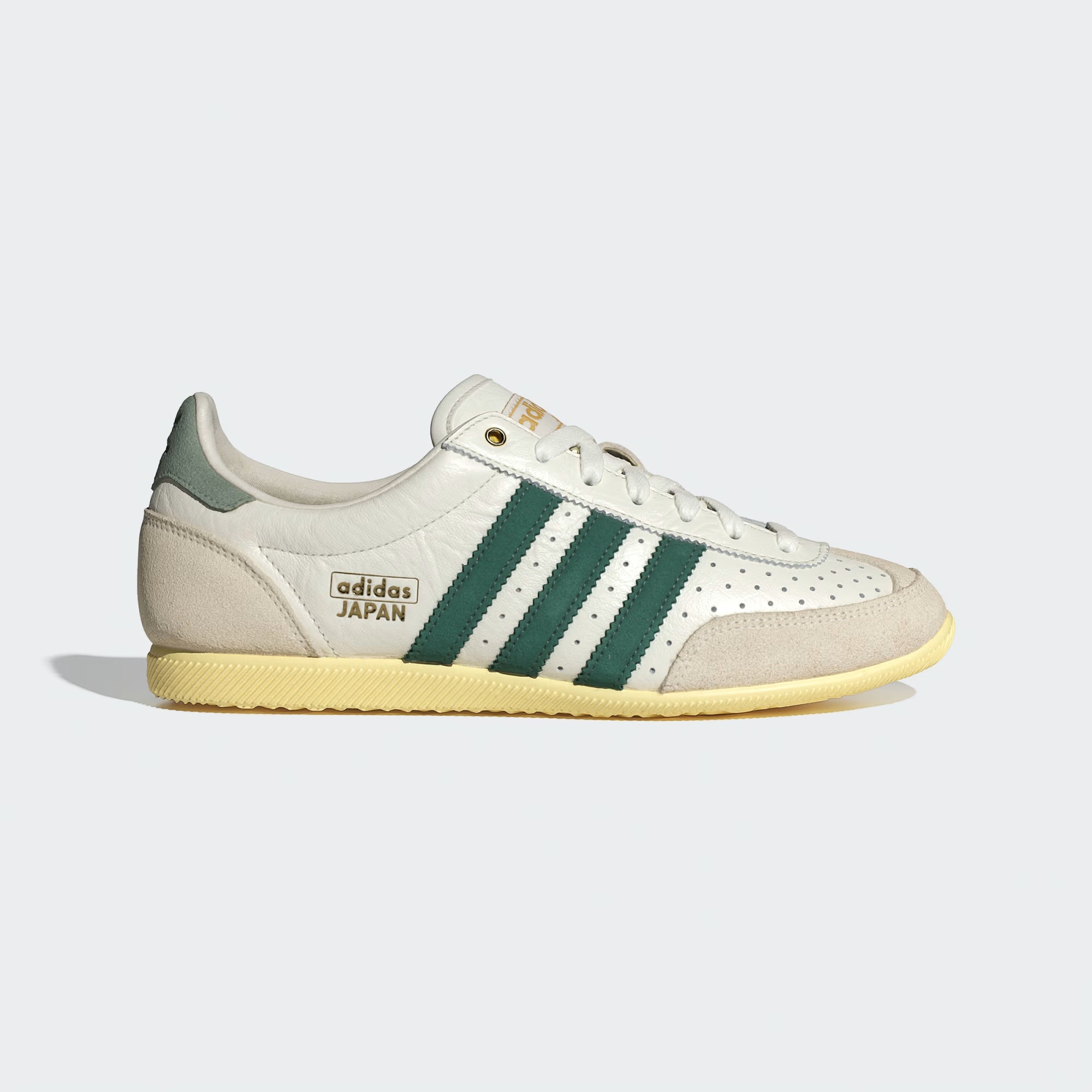 Tenis Adidas Japan Mujer Mujer