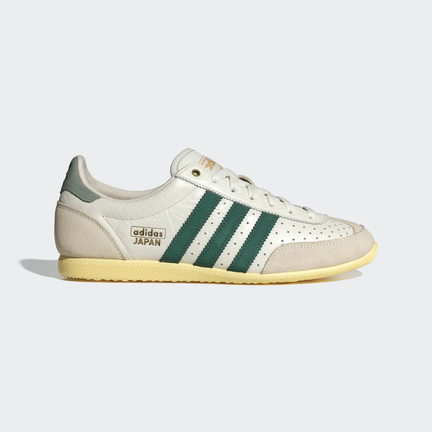 Tenis Adidas Japan Mujer Mujer