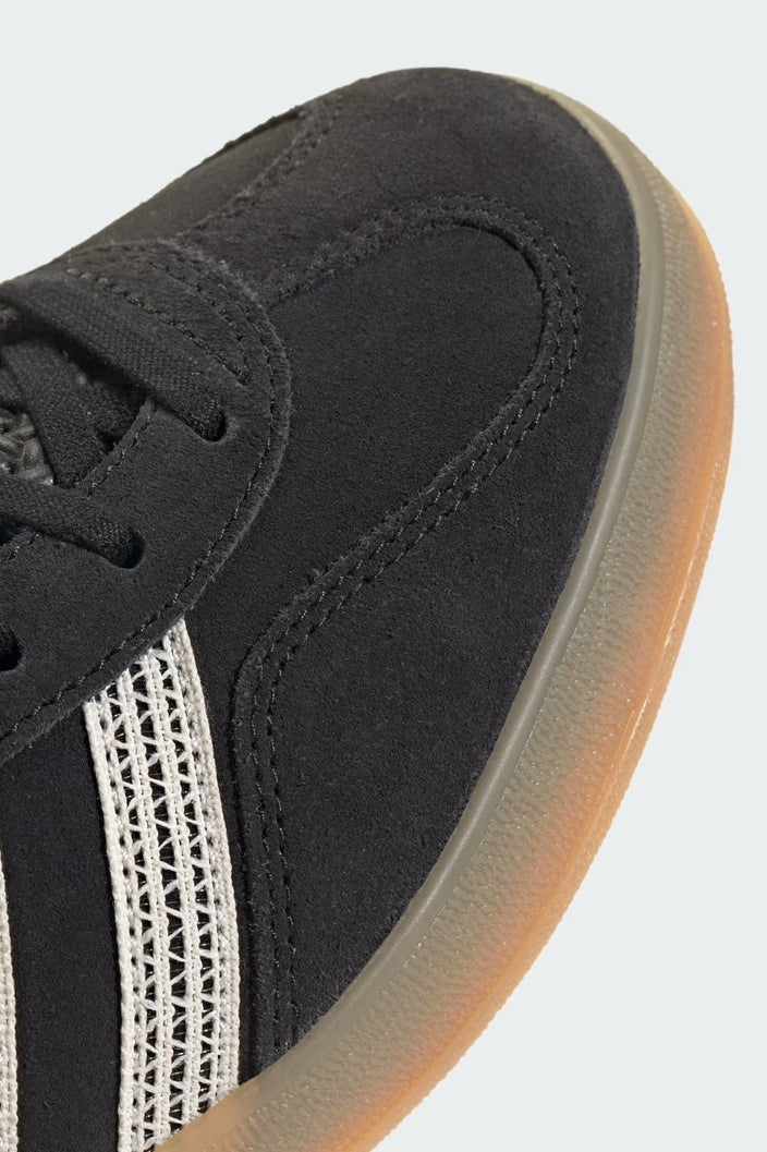 Tenis Adidas Gazelle Indoor Mujer TENIS Malva CO