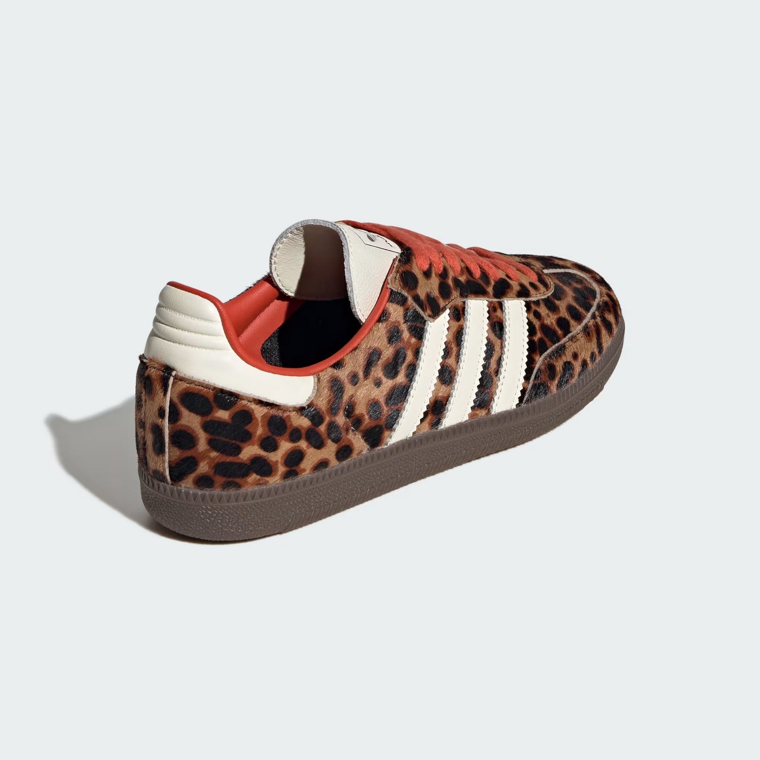 Tenis Adidas Samba Og Mujer