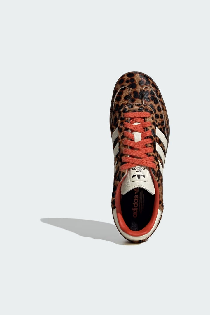 Tenis Adidas Samba Og Mujer