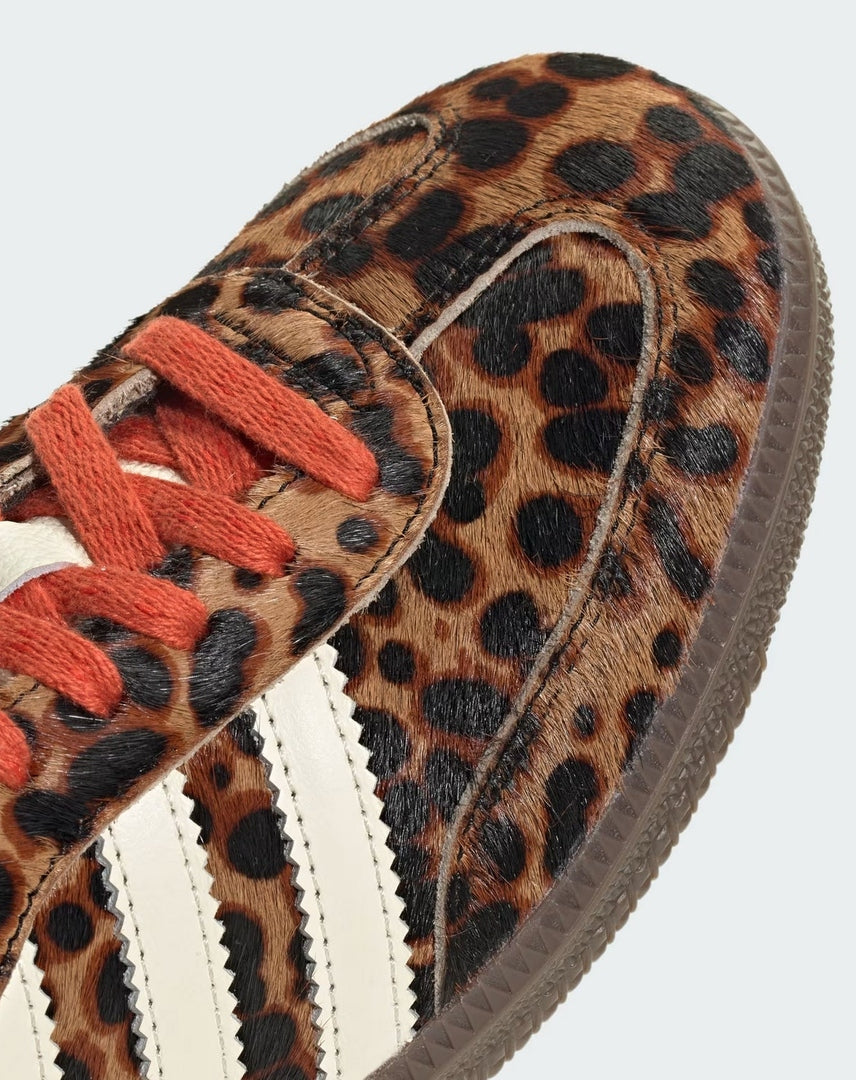 Tenis Adidas Samba Og Mujer TENIS Malva CO