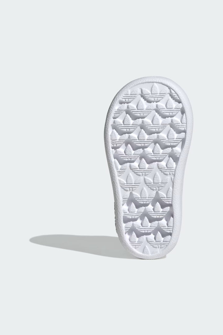 Tenis Adidas Kids Adifom Gazelle 360 ADIDAS KIDS TENIS Malva CO
