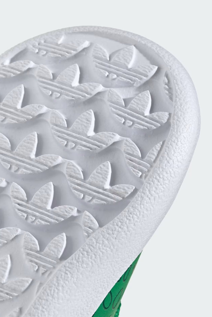 Tenis Adidas Kids Adifom Gazelle 360 ADIDAS KIDS TENIS Malva CO