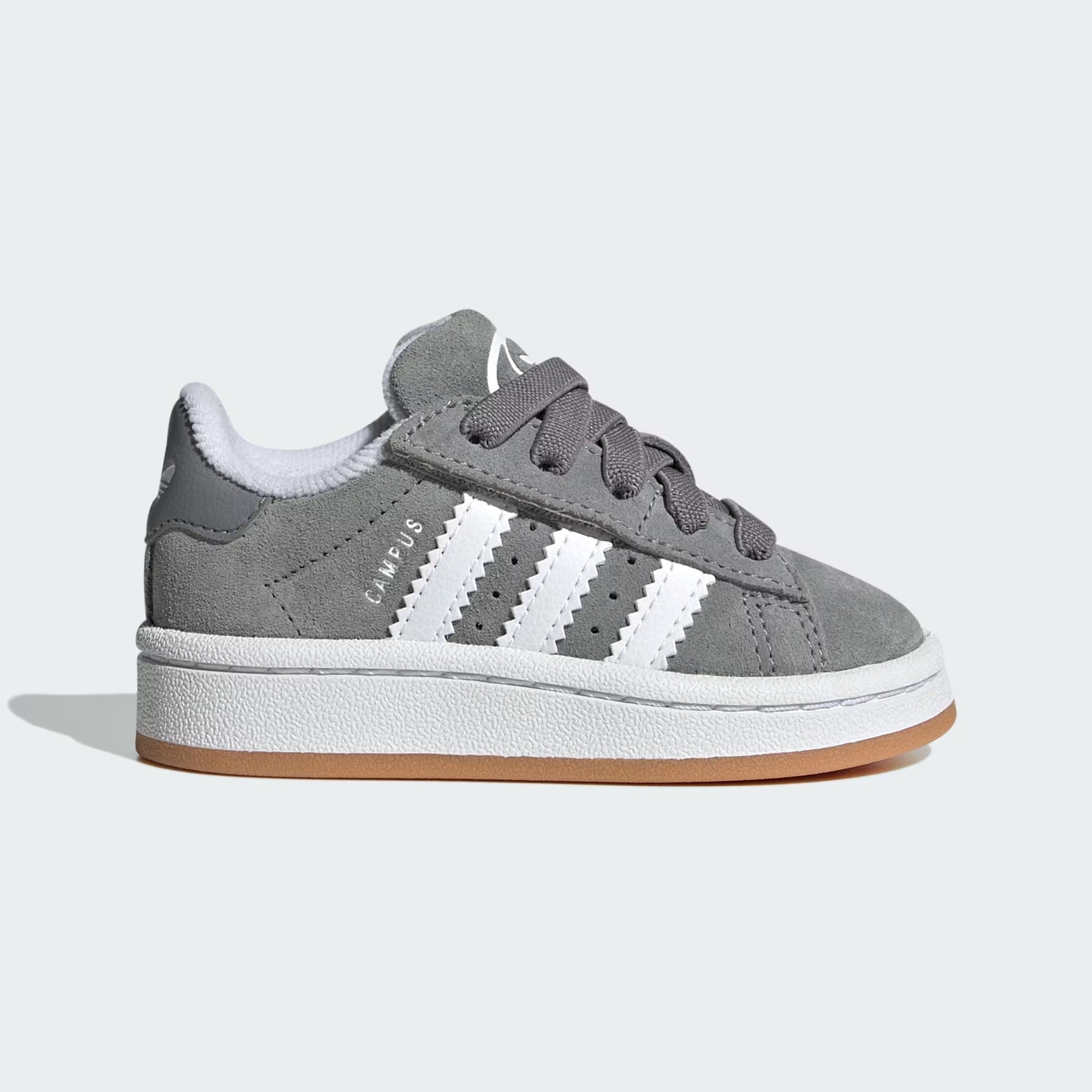 Tenis Kids Campus 00S Comfort Closure