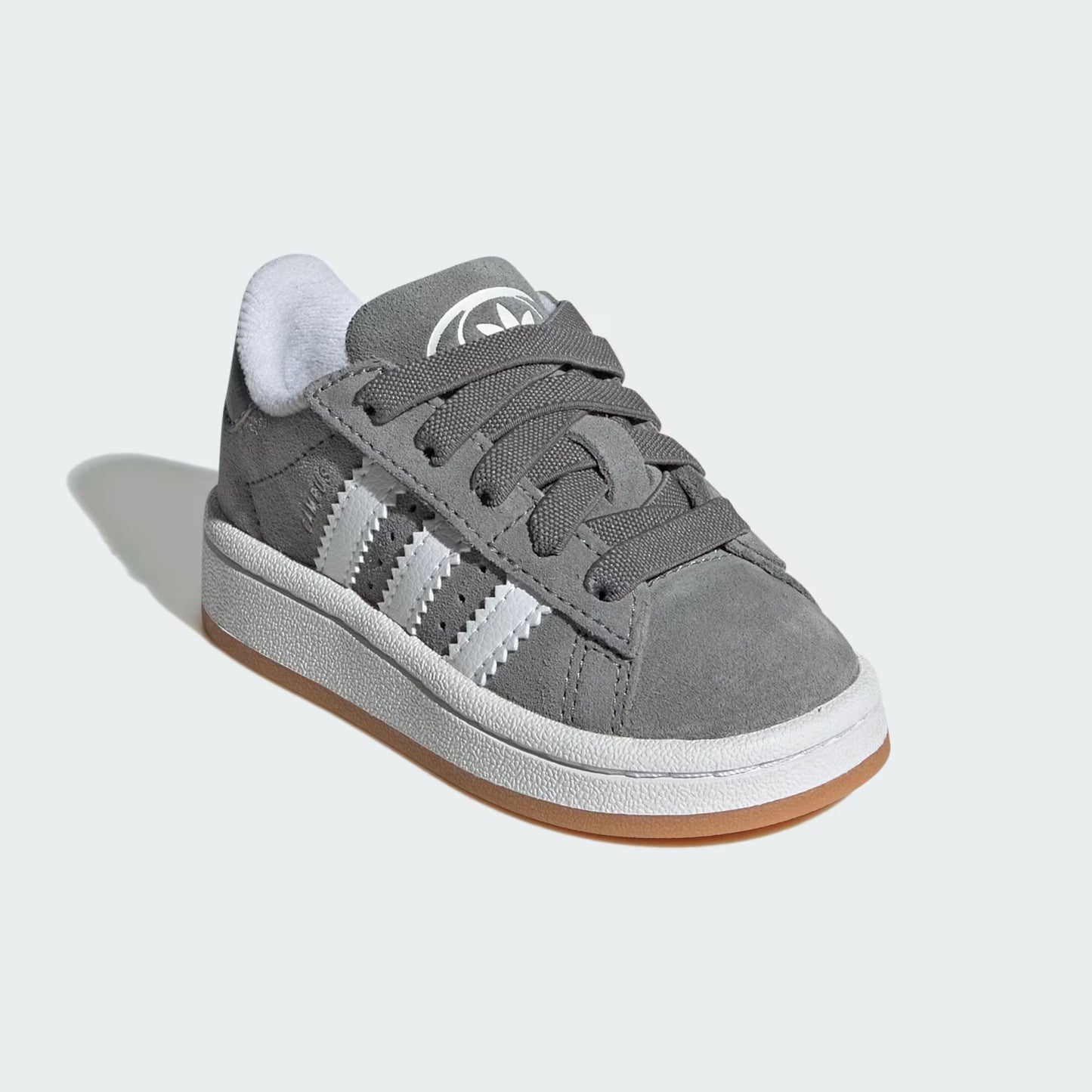 Tenis Kids Campus 00S Comfort Closure