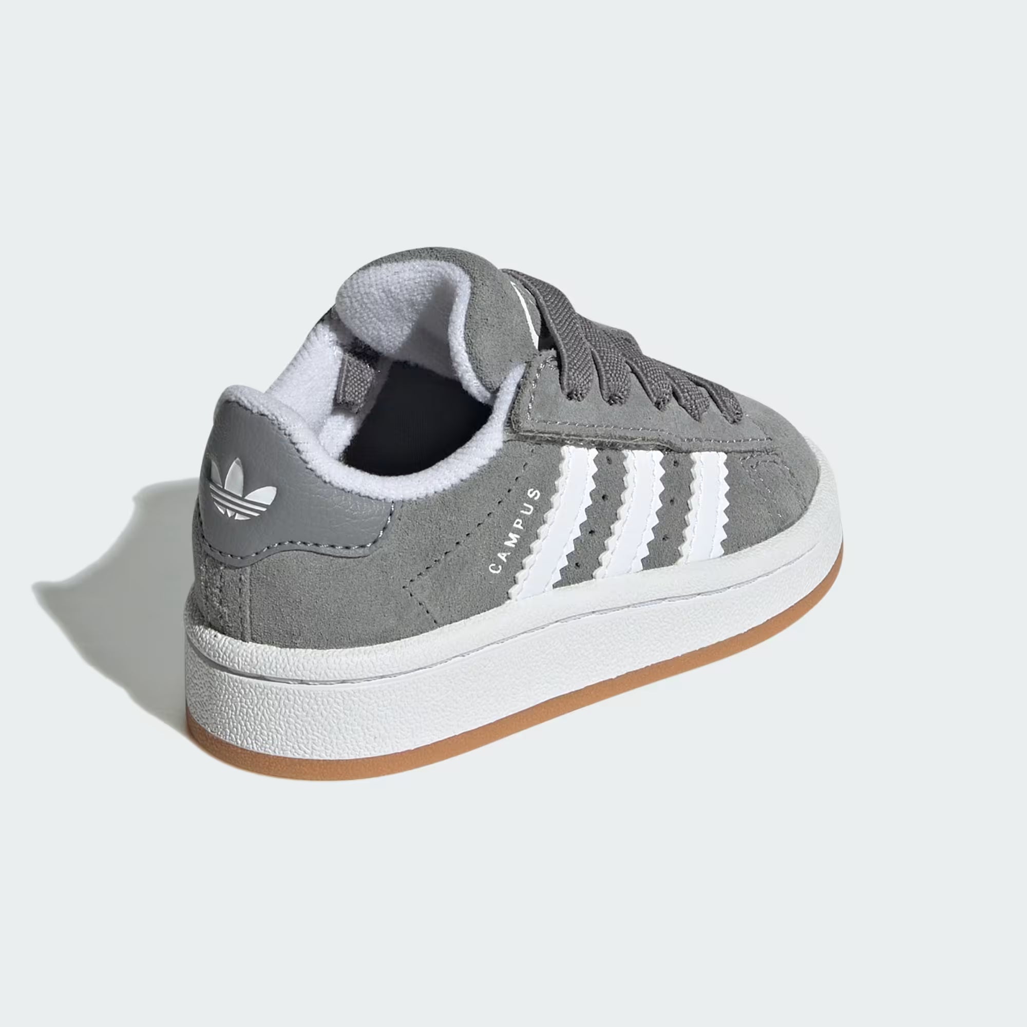 Tenis Kids Campus 00S Comfort Closure