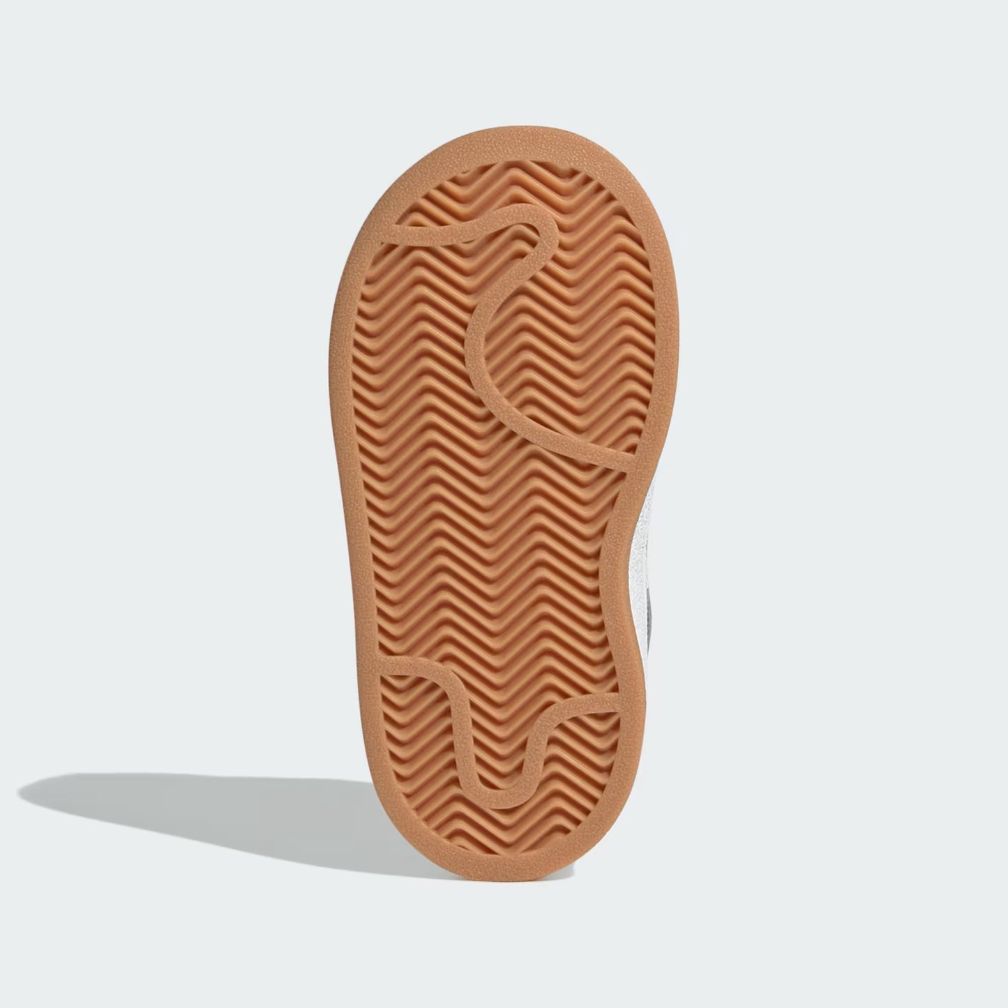 Tenis Kids Campus 00S Comfort Closure