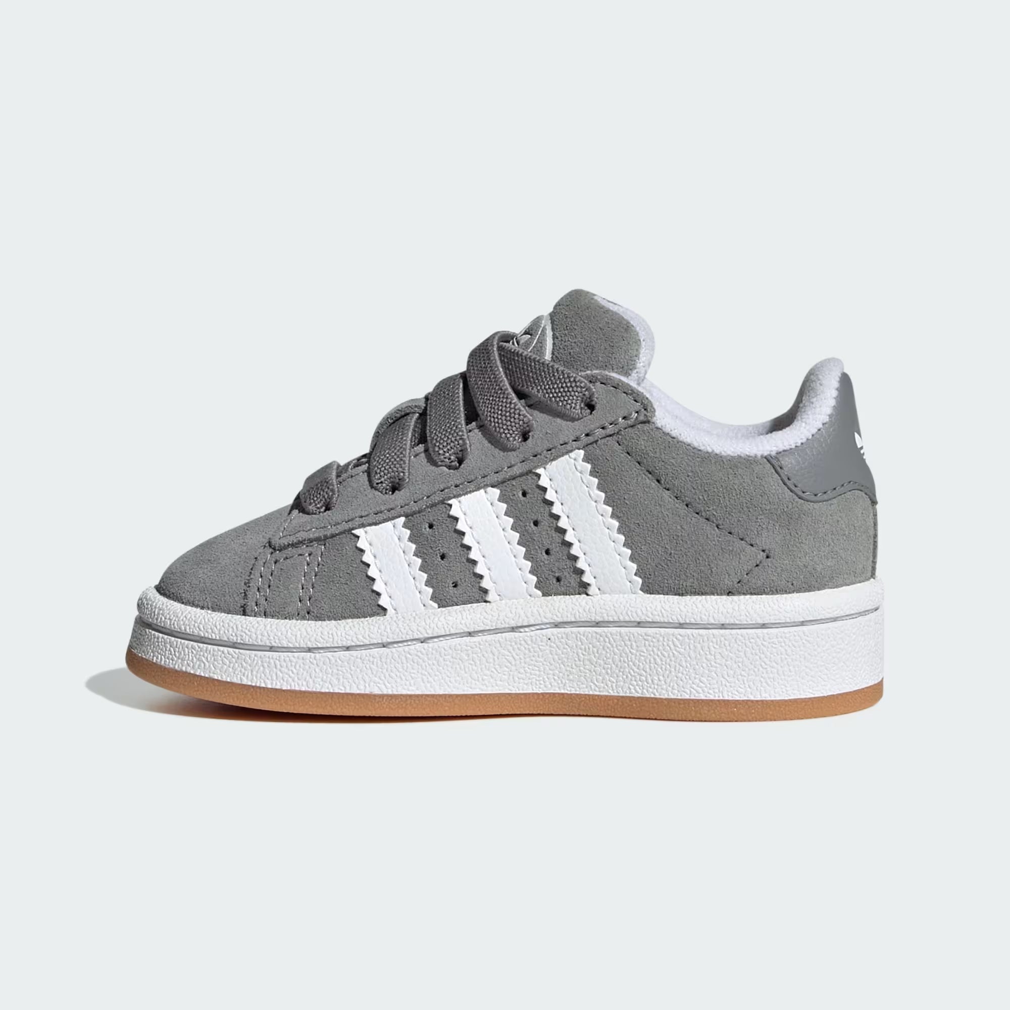 Tenis Kids Campus 00S Comfort Closure