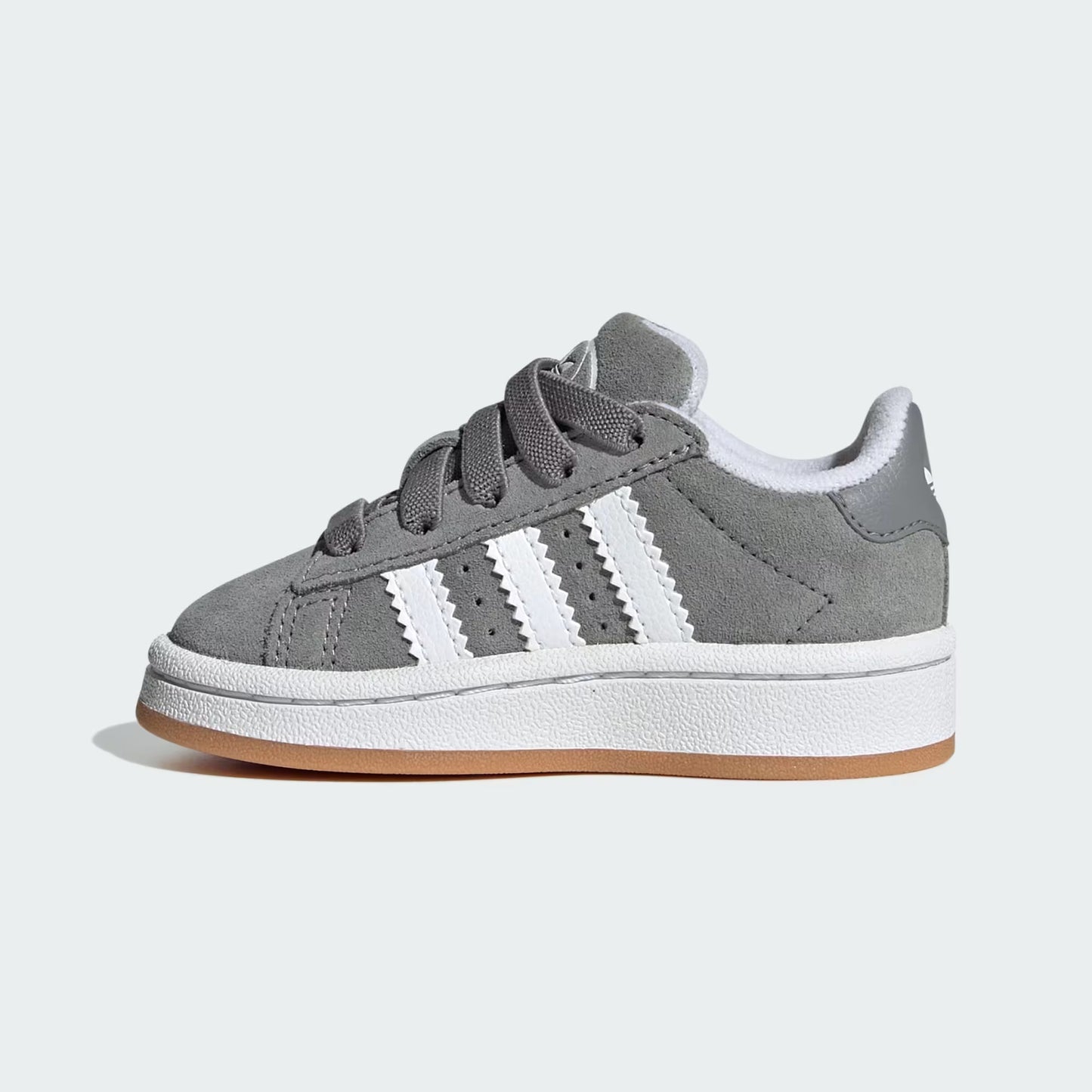 Tenis Kids Campus 00S Comfort Closure