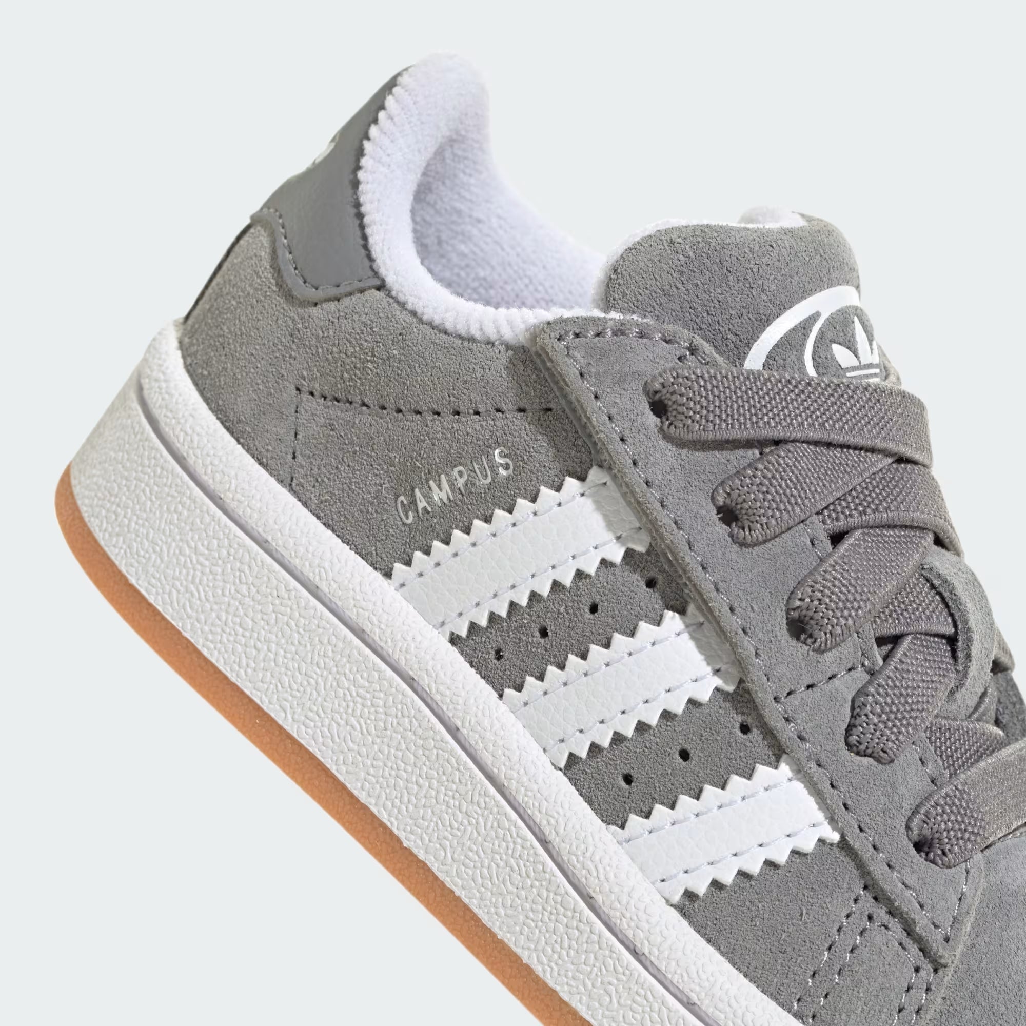 Tenis Kids Campus 00S Comfort Closure