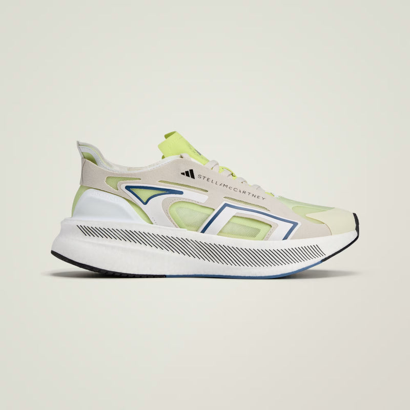 Tenis Adidas Asmc Ultraboost 5 Mujer