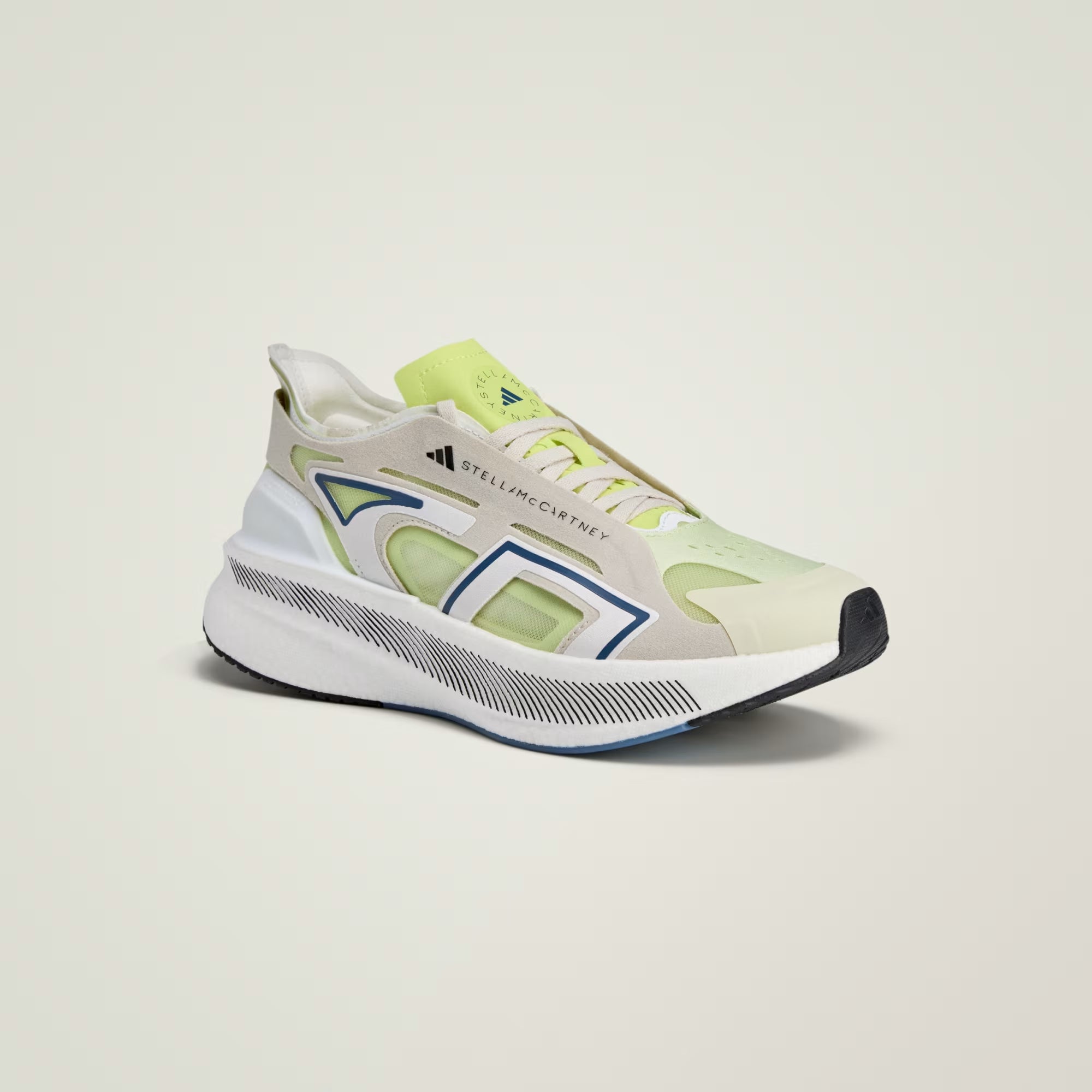 Tenis Adidas Asmc Ultraboost 5 Mujer