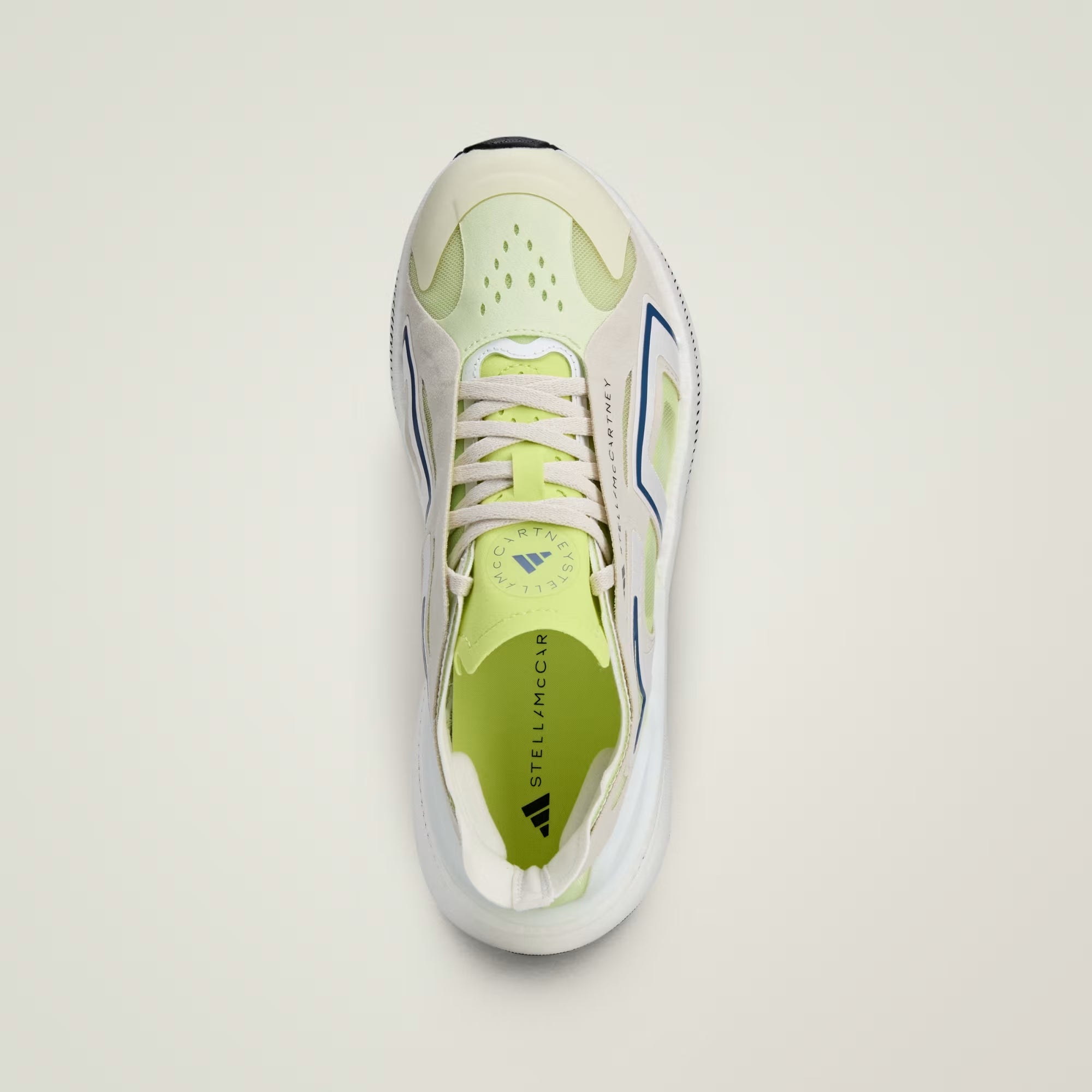 Tenis Adidas Asmc Ultraboost 5 Mujer
