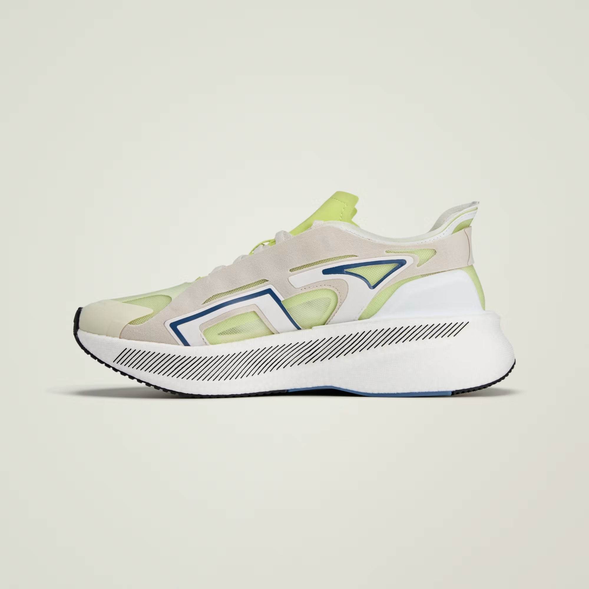 Tenis Adidas Asmc Ultraboost 5 Mujer