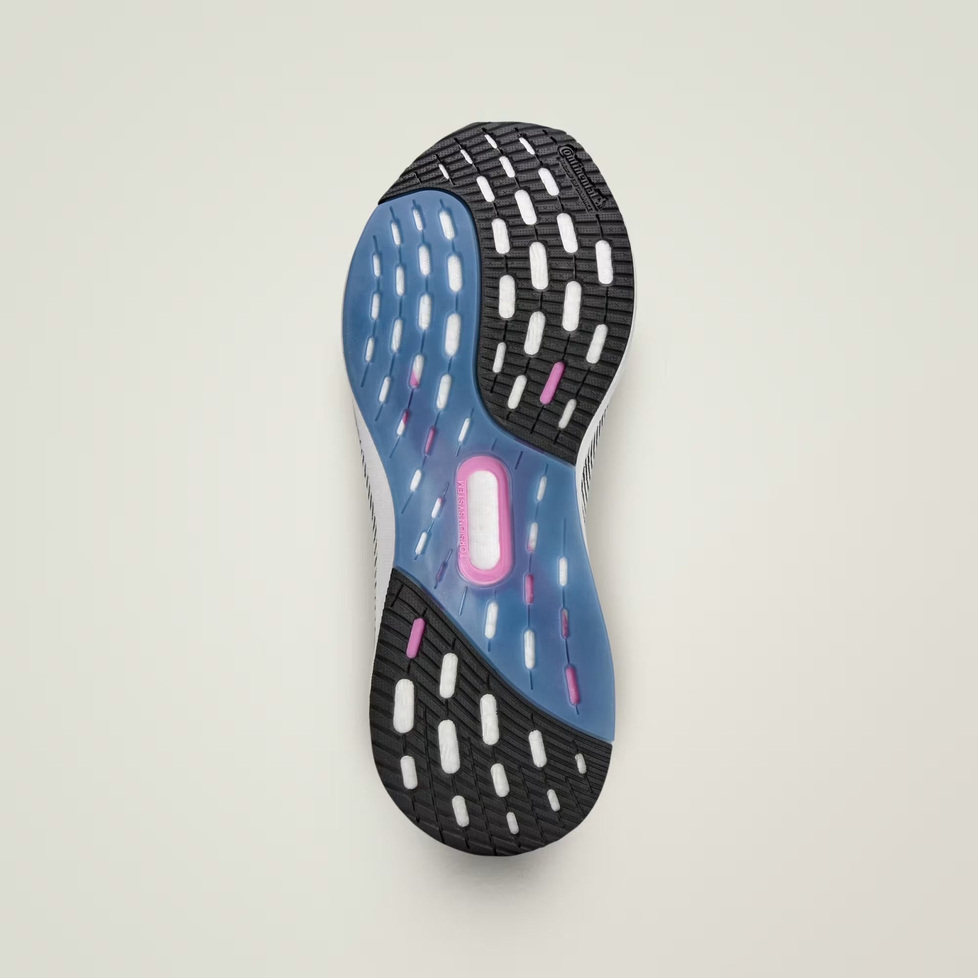 Tenis Adidas Asmc Ultraboost 5 Mujer