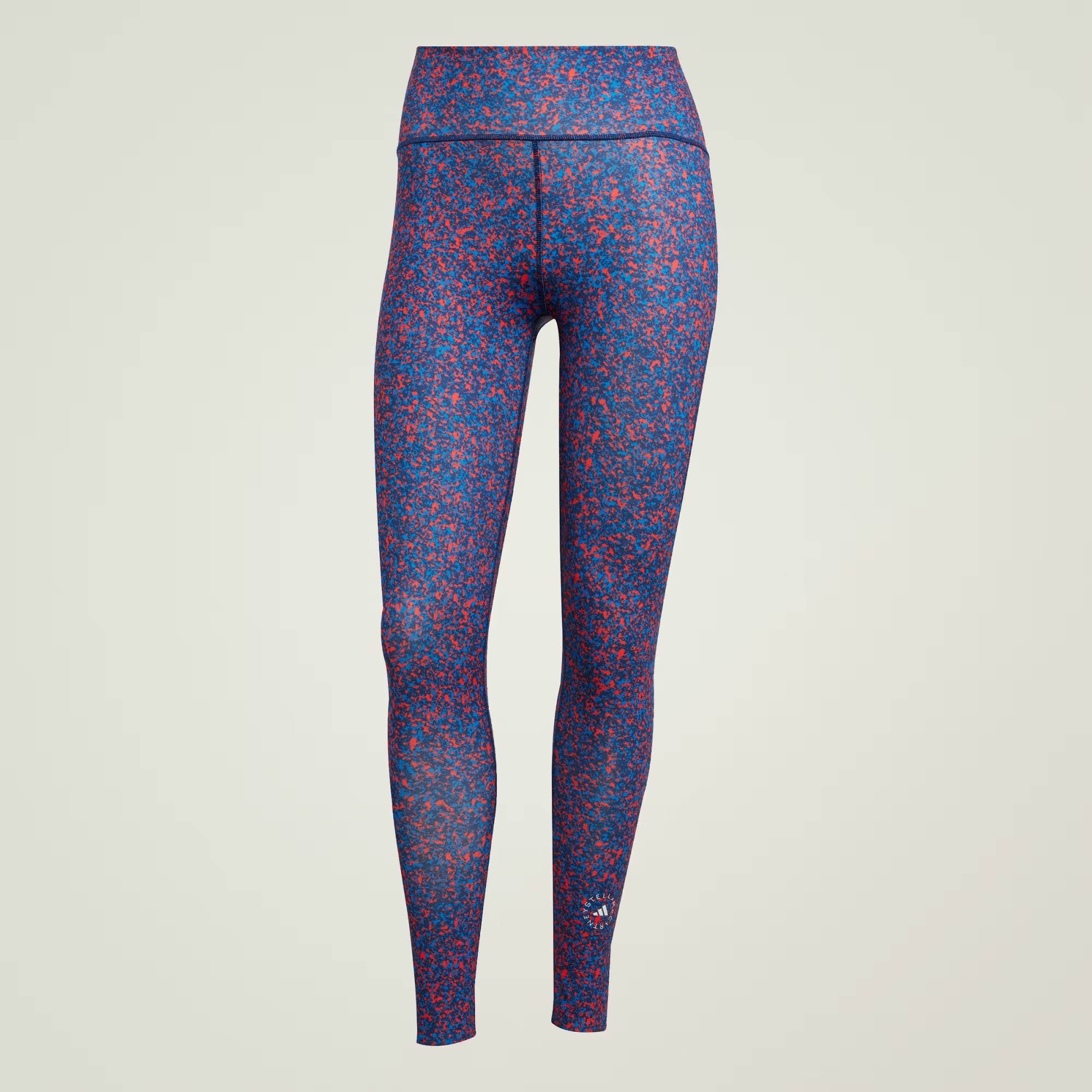 Leggins Adidas Asmc Tpr Opt Mujer