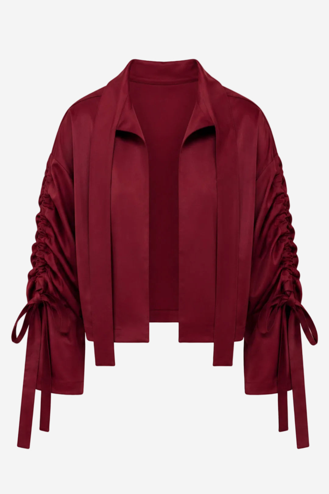 Chaqueta Akra Drill