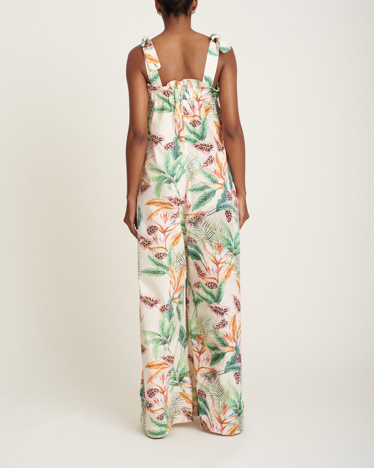 Enterizo Maxi Ale