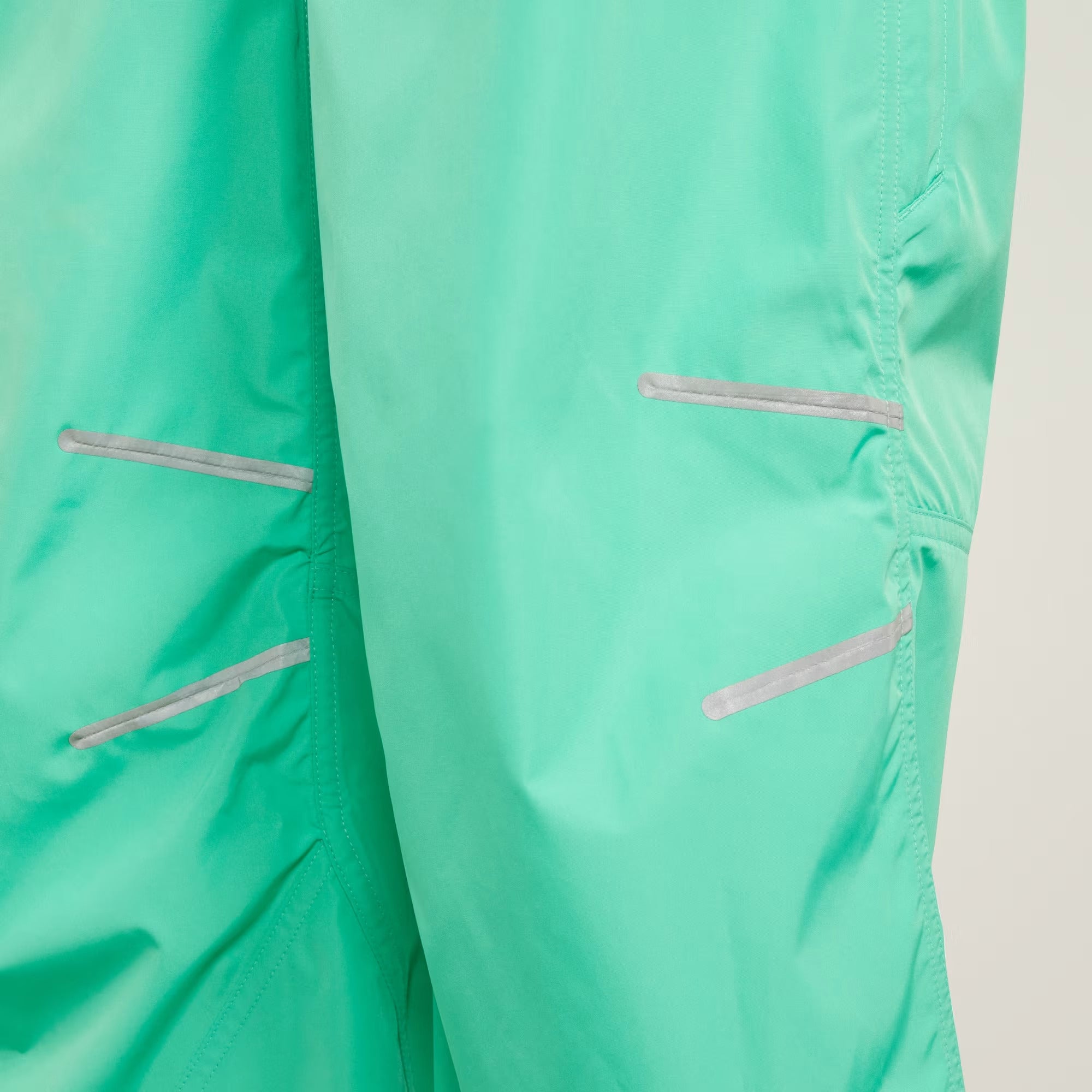 Pantalón Adidas by SMC Woven Tp PANTALON Malva CO