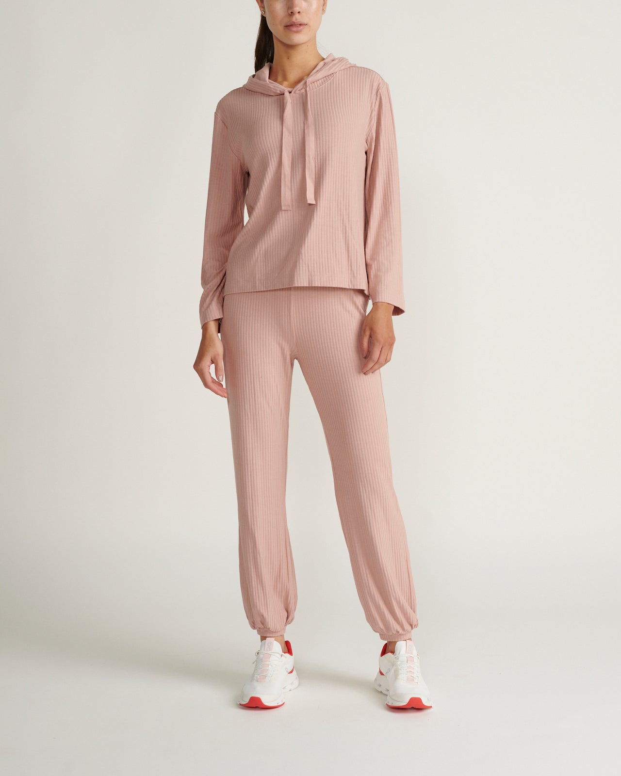 Jogger Aitana