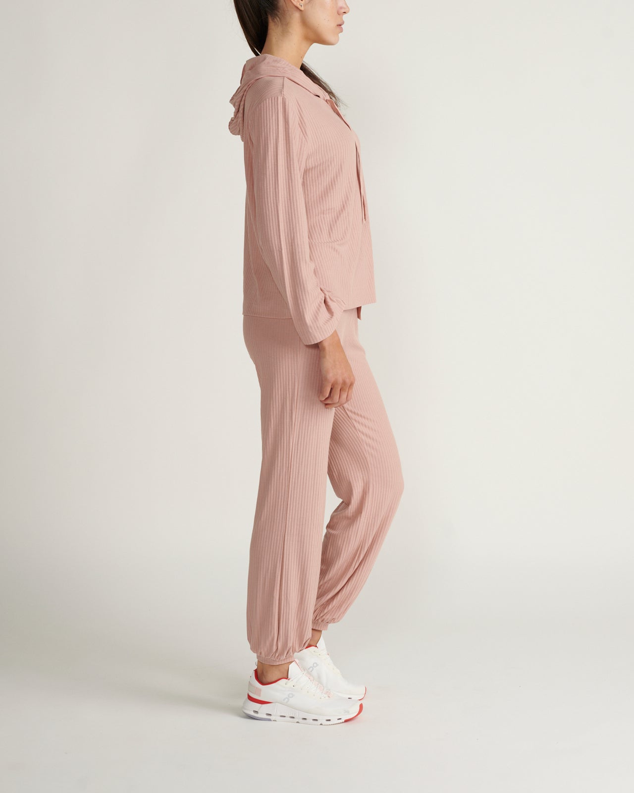 Jogger Aitana