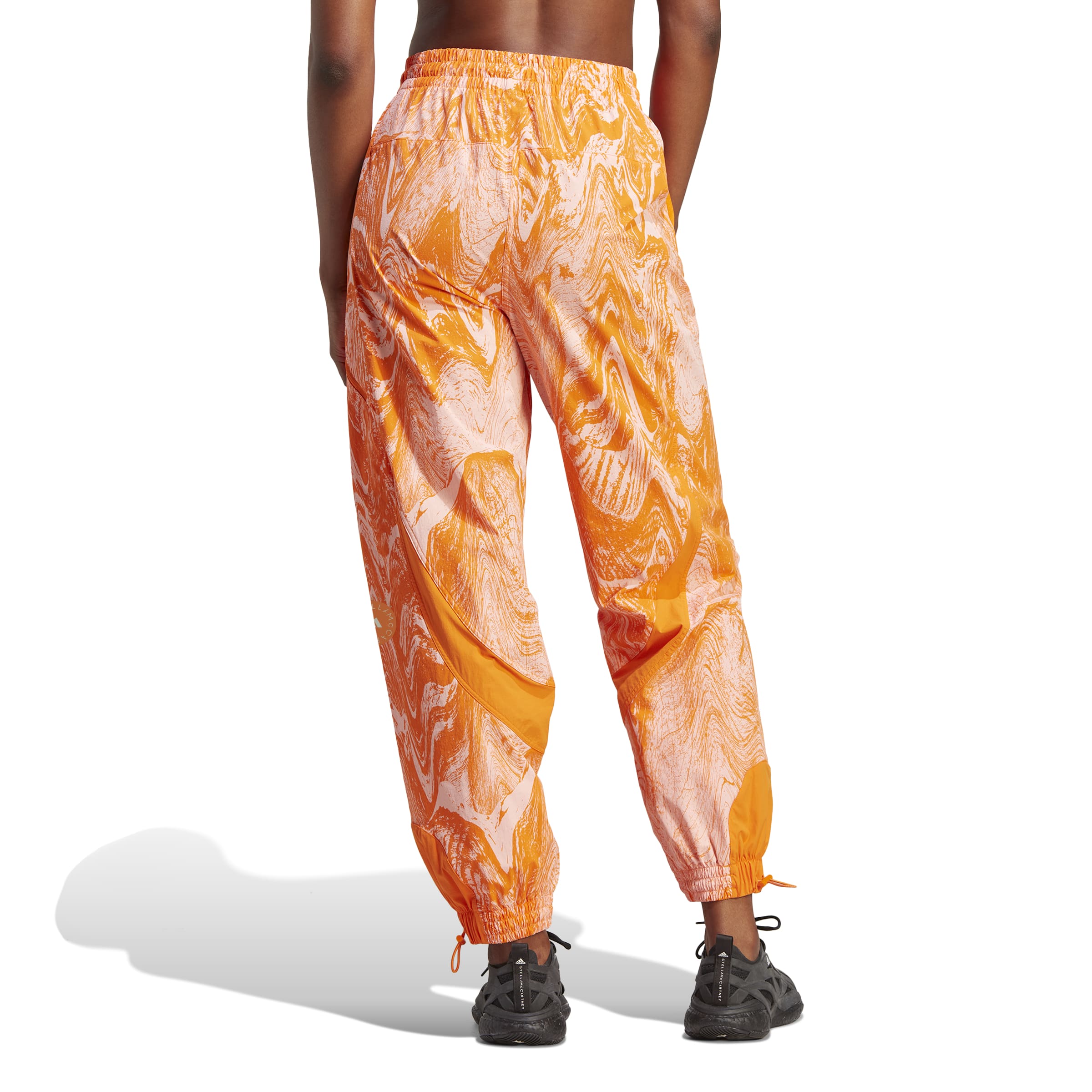 Jogger Adidas Asmc Woven
