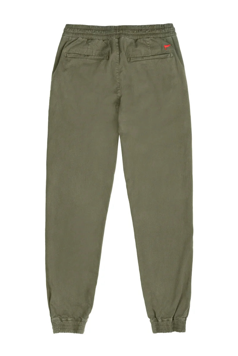 Jogger Militar