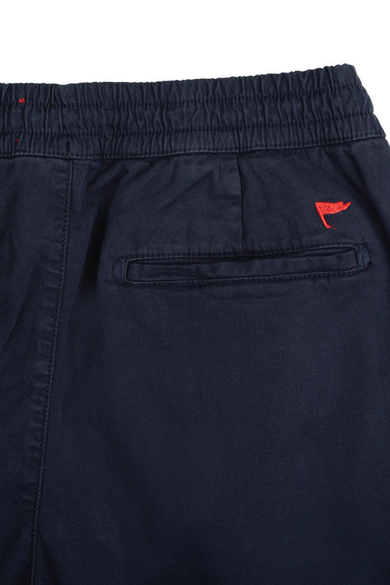 Jogger Navy